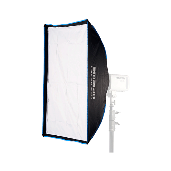 Amaran diffuseur Light Box 60x90