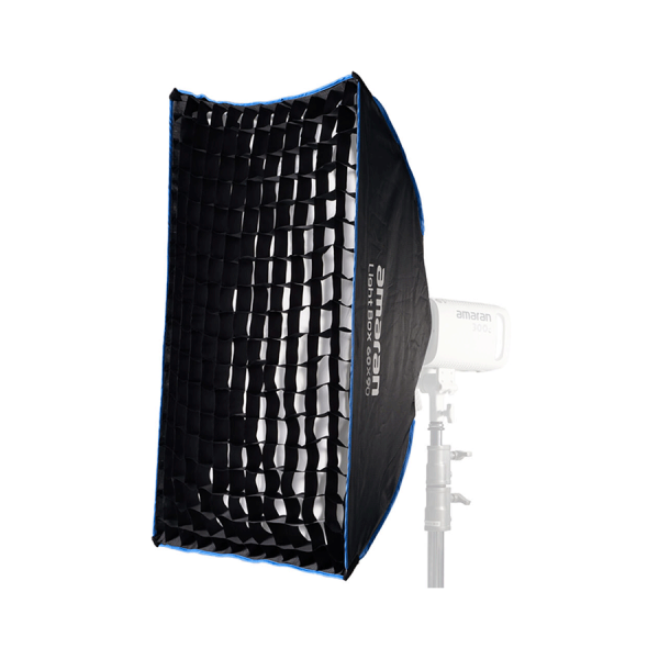 Amaran diffuseur Light Box 60x90