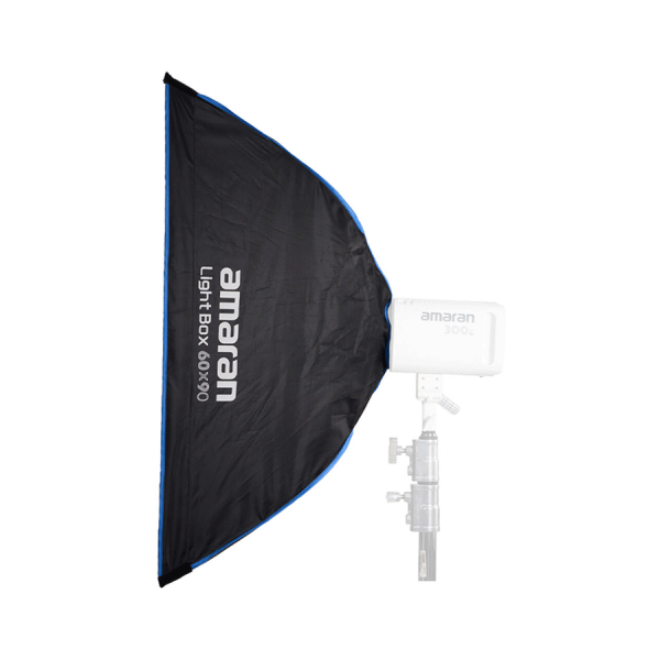 Amaran diffuseur Light Box 60x90