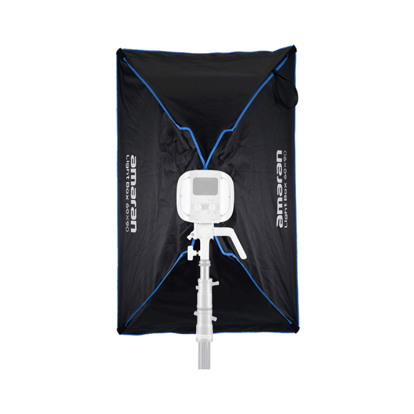 Amaran diffuseur Light Box 60x90