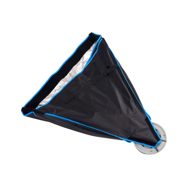 Amaran diffuseur Light Box 60x90