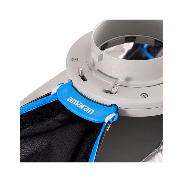 Amaran diffuseur Light Box 60x90