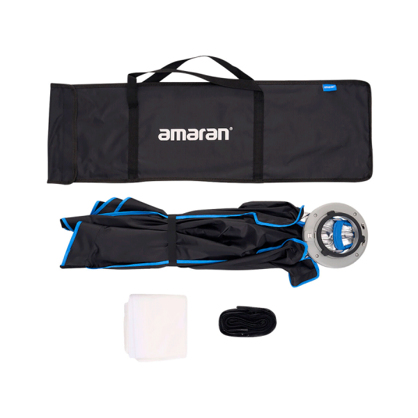 Amaran diffuseur Light Box 60x90