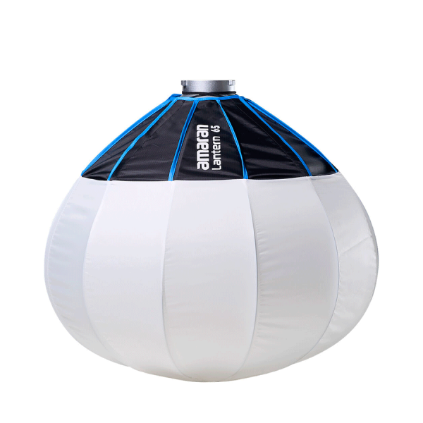 Amaran Lantern 65