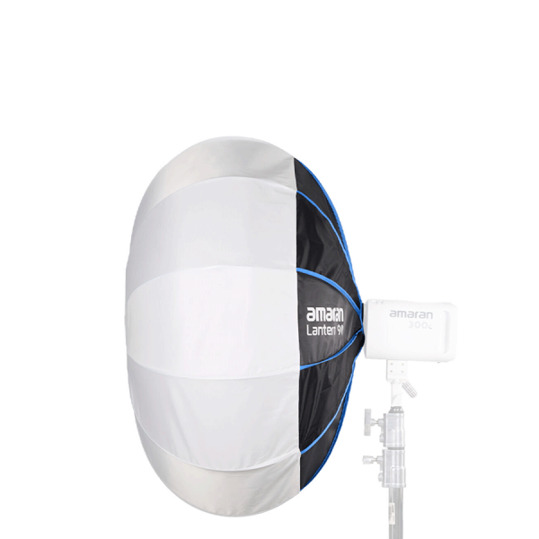 Amaran Lantern 90