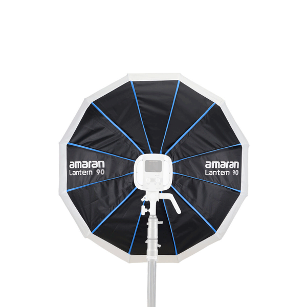 Amaran Lantern 90