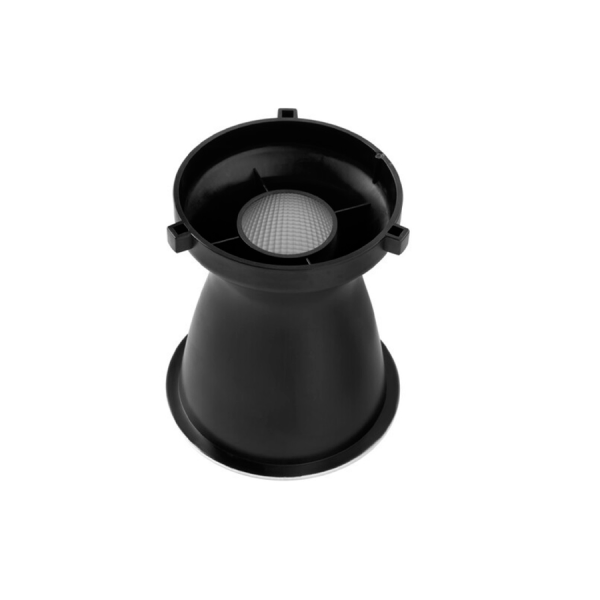 Amaran Mini Fresnel - Ray 60c & 120c