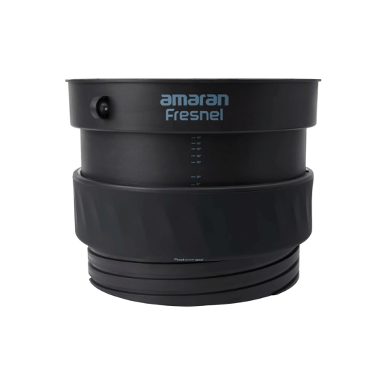 Amaran Lens for Ray 360c & 660c