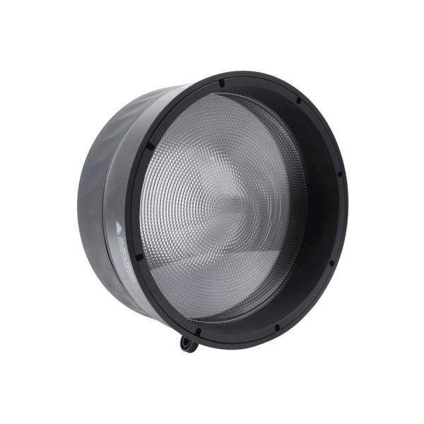 Amaran Lens for Ray 360c & 660c