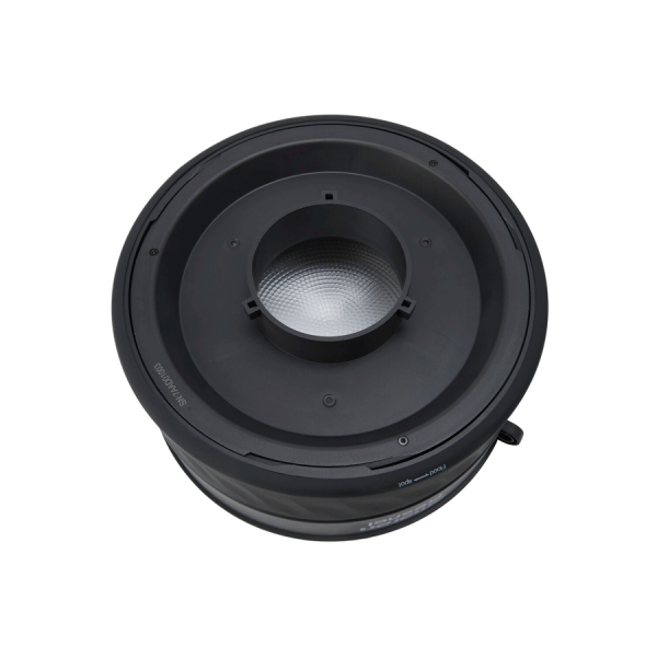 Amaran Lens for Ray 360c & 660c