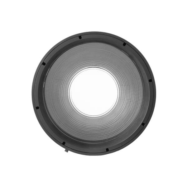 Amaran Lens for Ray 360c & 660c