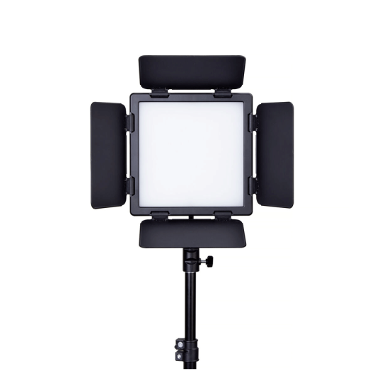 Swit Panneau Led CL-40D