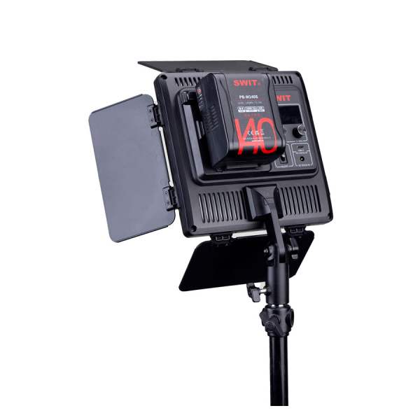 Swit Panneau Led CL-40D