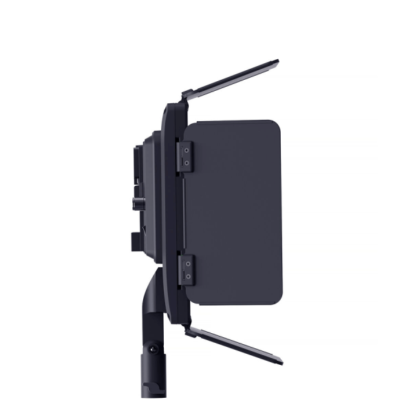 Swit Panneau Led CL-40D