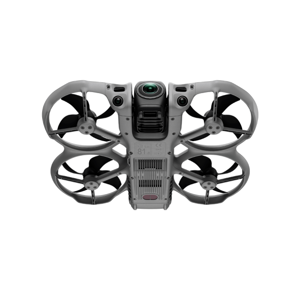 DJI Avata 360 avec radio RC 2