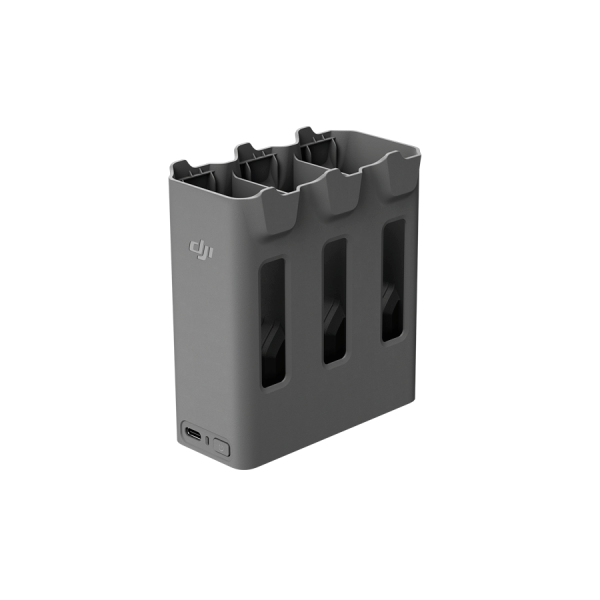 DJI Avata 360 Fly More Combo  avec radio DJI RC 2