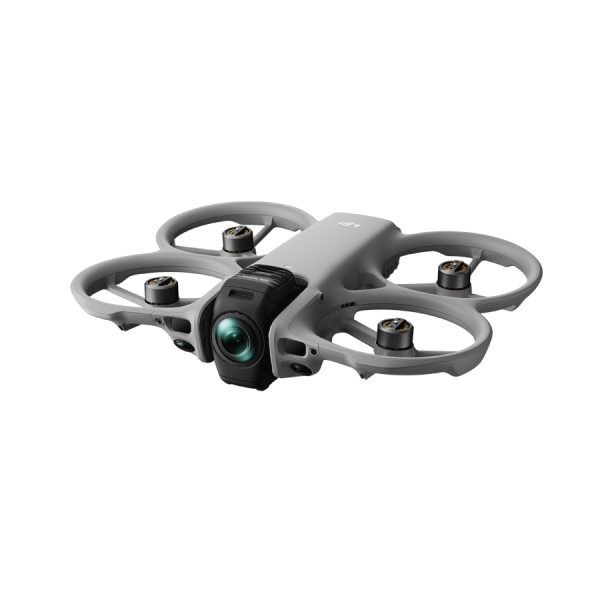 DJI Avata 360 Fly More Combo  avec radio DJI RC 2