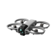 DJI Avata 360 Fly More Combo  avec radio DJI RC 2