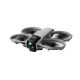 DJI Avata 360 Fly More Combo  avec radio DJI RC 2