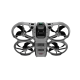 DJI Avata 360 Fly More Combo  avec radio DJI RC 2