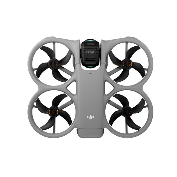 DJI Avata 360 Fly More Combo  avec radio DJI RC 2