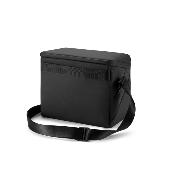 DJI Avata 360 Motion Fly More Combo avec Goggles N3 et RC Motion 3