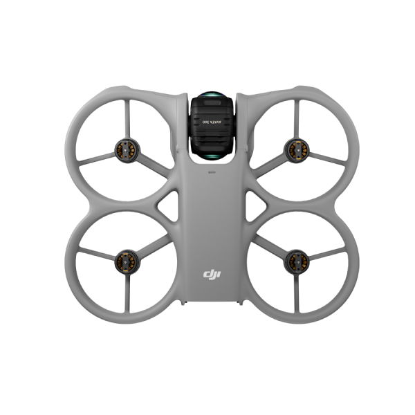 DJI Avata 360 Motion Fly More Combo avec Goggles N3 et RC Motion 3