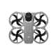 DJI Avata 360 Motion Fly More Combo avec Goggles N3 et RC Motion 3