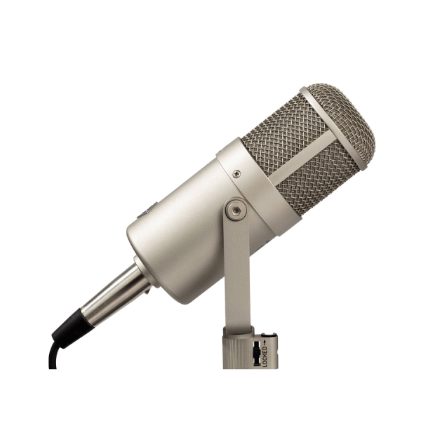 Neumann Micro Studio U 47 fet