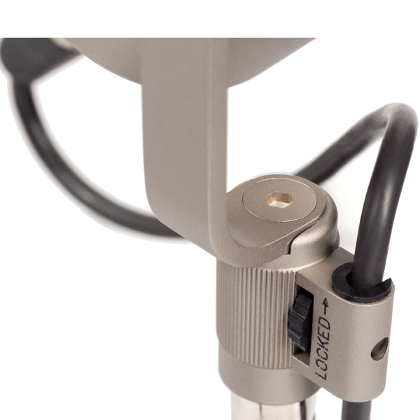 Neumann Micro Studio U 47 fet