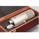 Neumann Micro Studio U 47 fet