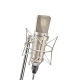 Neumann Micro Tube Studio U 67 Set