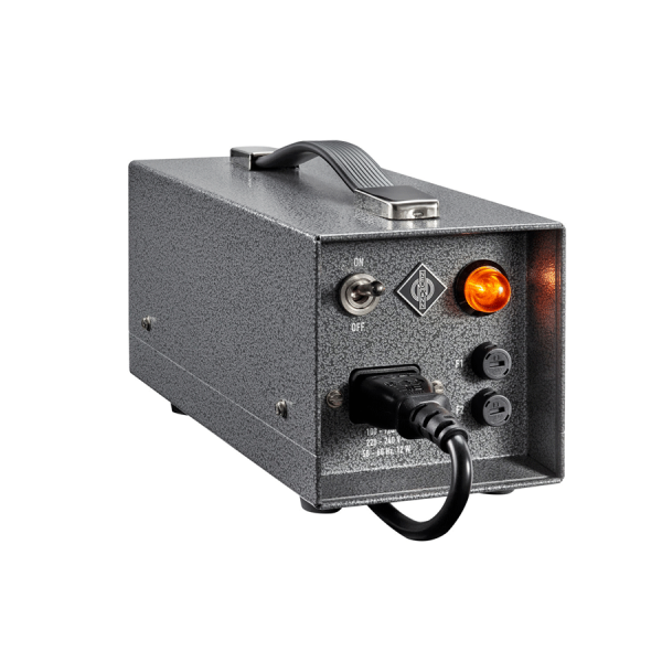 Neumann Micro Tube Studio U 67 Set