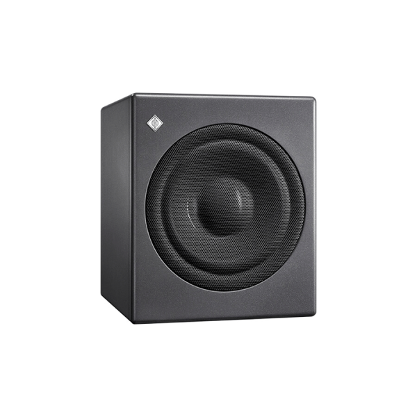 Neumann Caisson de basse KH 750 AES67