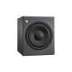 Neumann Caisson de basse KH 750 AES67