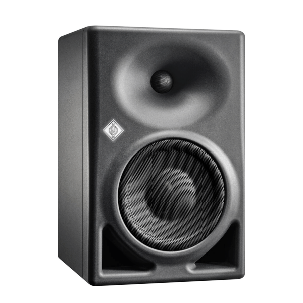 Neumann enceinte 2 voies KH 150 AES67