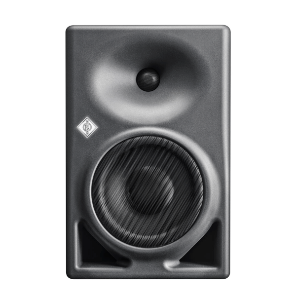 Neumann enceinte 2 voies KH 150 AES67