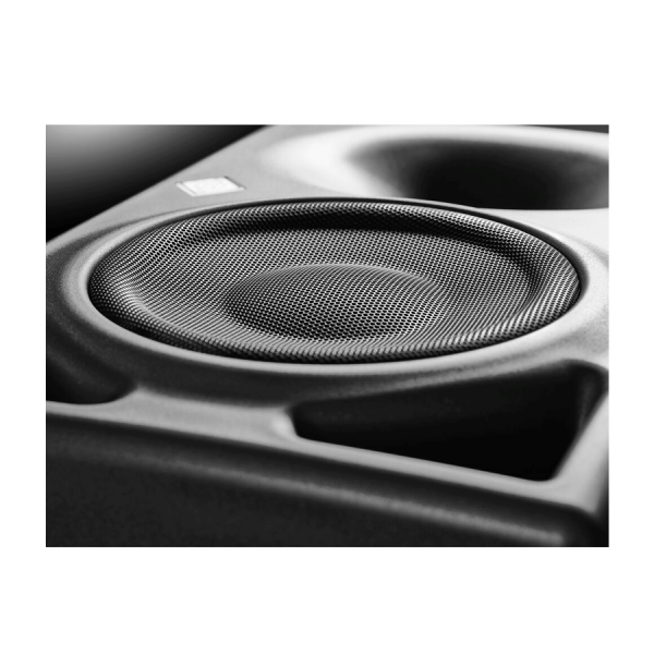 Neumann enceinte 2 voies KH 150 AES67