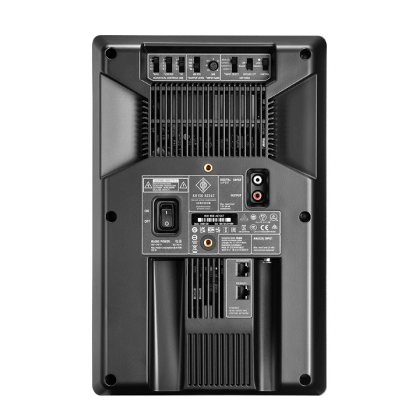 Neumann enceinte 2 voies KH 150 AES67