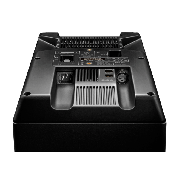 Neumann enceinte 2 voies KH 150 AES67