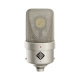 Neumann enceinte 2 voies KH 150 AES67
