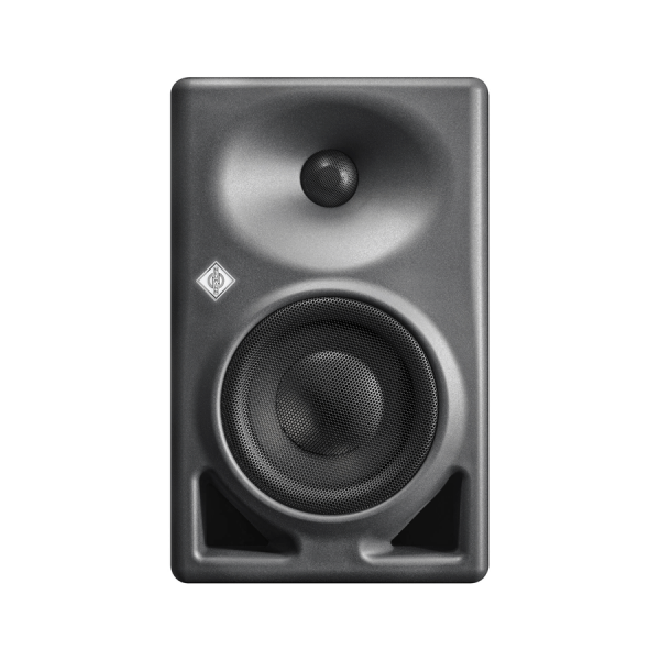 Neumann Micro Studio KH 120 II AES67