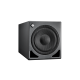 Neumann Subwoofer de référence avec DSP KH 810 II