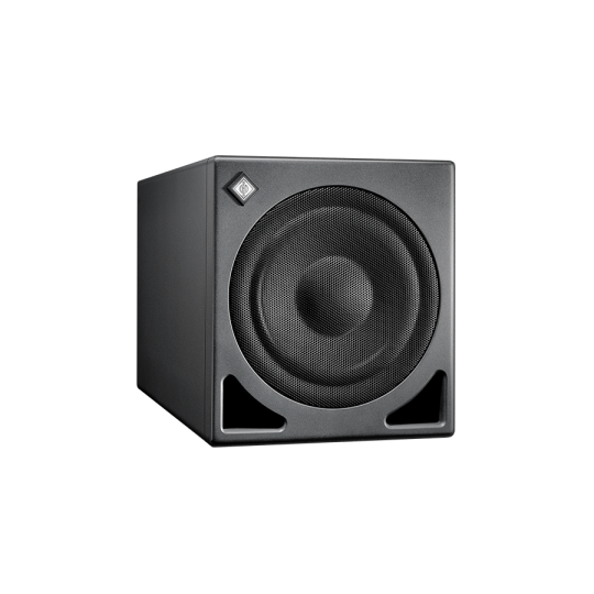 Neumann subwoofer KH 810 II AES67