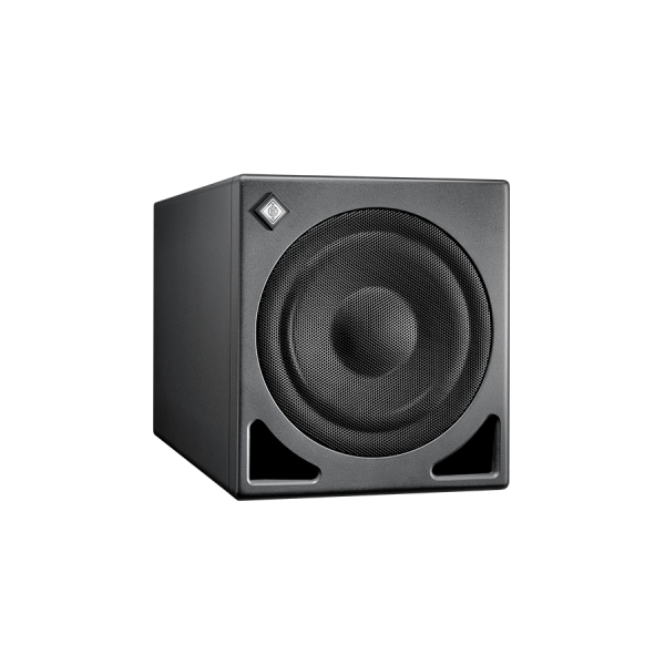 Neumann subwoofer KH 810 II AES67