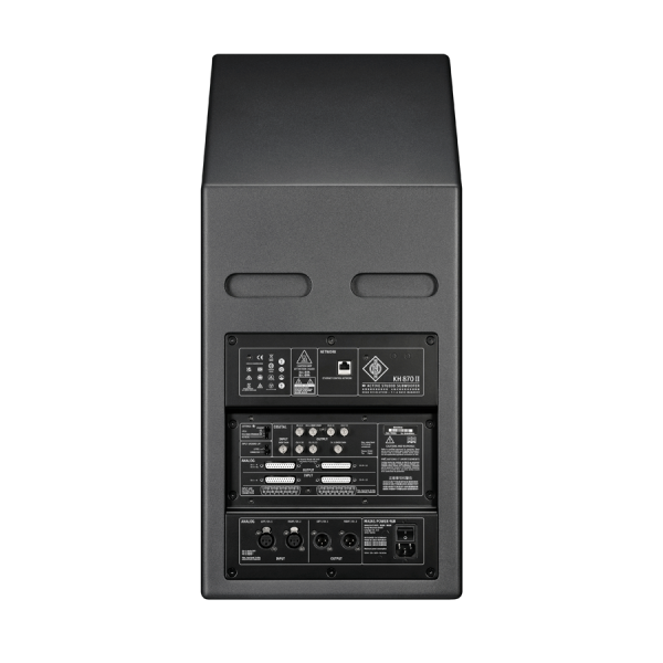 Neumann Subwoofer KH 870 II