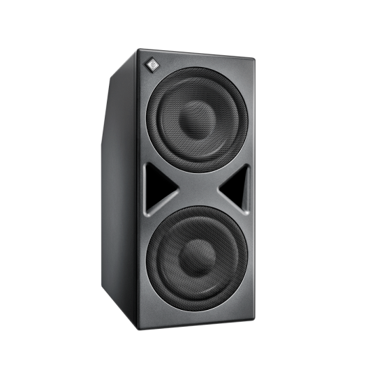 Neumann Subwoofer KH 870 II AES67