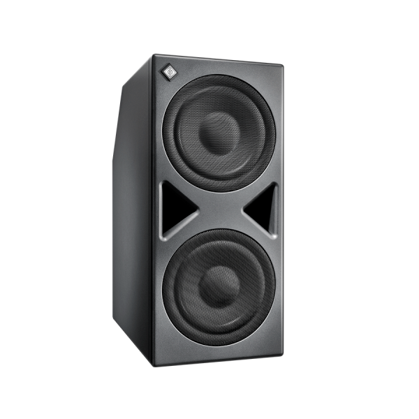 Neumann Subwoofer KH 870 II AES67