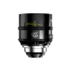 DZOFilm Vespid Prime2 18/24/35/50/85/105mm T1.9 - PL