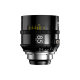 DZOFilm Vespid Prime2 18/24/35/50/85/105mm T1.9 - PL